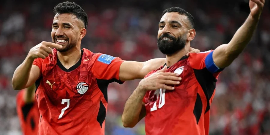 egypt-3-1-new-zealand:-salah-inspires-pharaohs-to-firstworld-cup-victory-ever