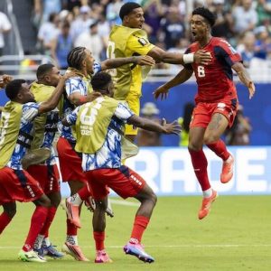 world-cup:-cape-verde-hold-uruguay-2-2-to-keep-knockout-qualification-hopes-alive