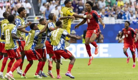 world-cup:-cape-verde-hold-uruguay-2-2-to-keep-knockout-qualification-hopes-alive