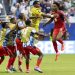 world-cup:-cape-verde-hold-uruguay-2-2-to-keep-knockout-qualification-hopes-alive