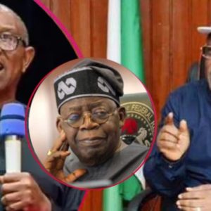 umahi-accuses-peter-obi-of-desperation-for-presidency,-insists-south-east-loyal-to-tinubu