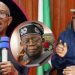 umahi-accuses-peter-obi-of-desperation-for-presidency,-insists-south-east-loyal-to-tinubu