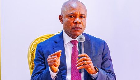 mbah-hails-asogwas-landslide-win,-says-enugu-voters-affirm-apc-dominance