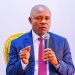 mbah-hails-asogwas-landslide-win,-says-enugu-voters-affirm-apc-dominance