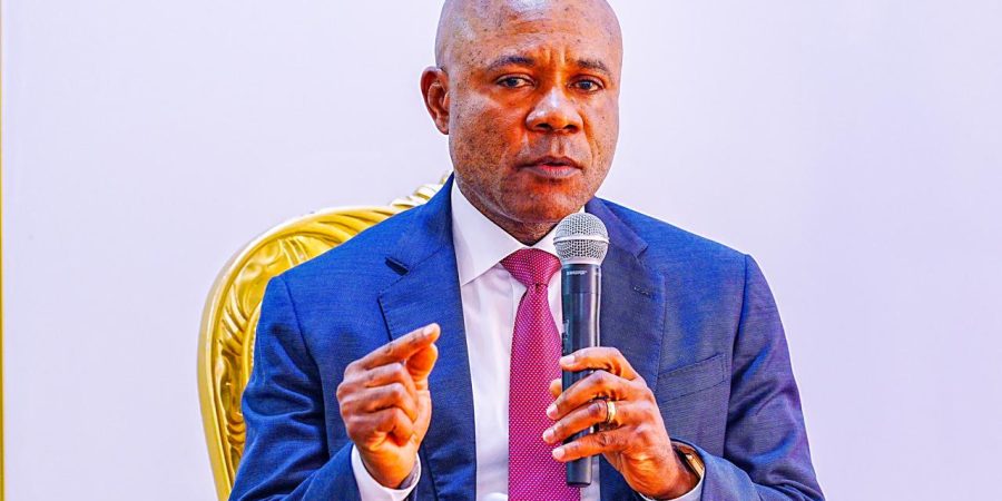 Mbah Hails Asogwas Landslide Win, Says Enugu Voters Affirm APC Dominance mbah-hails-asogwas-landslide-win,-says-enugu-voters-affirm-apc-dominance