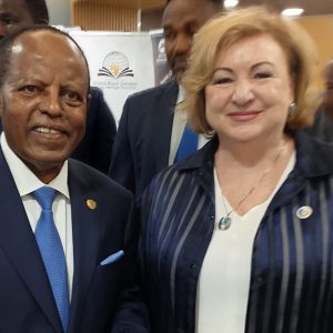 africa-takes-centre-stage-as-addis-ababa-hosts-world-public-summit