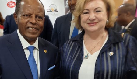 africa-takes-centre-stage-as-addis-ababa-hosts-world-public-summit