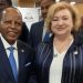 africa-takes-centre-stage-as-addis-ababa-hosts-world-public-summit