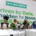 yiaga-africa-validates-ekiti-poll-result,-flags-vote-buying-and-turnout-discrepancies