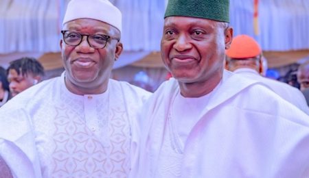 fayemi-urges-rivals-to-join-forces-with-oyebanji-after-ekiti-election-victory