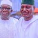 fayemi-urges-rivals-to-join-forces-with-oyebanji-after-ekiti-election-victory