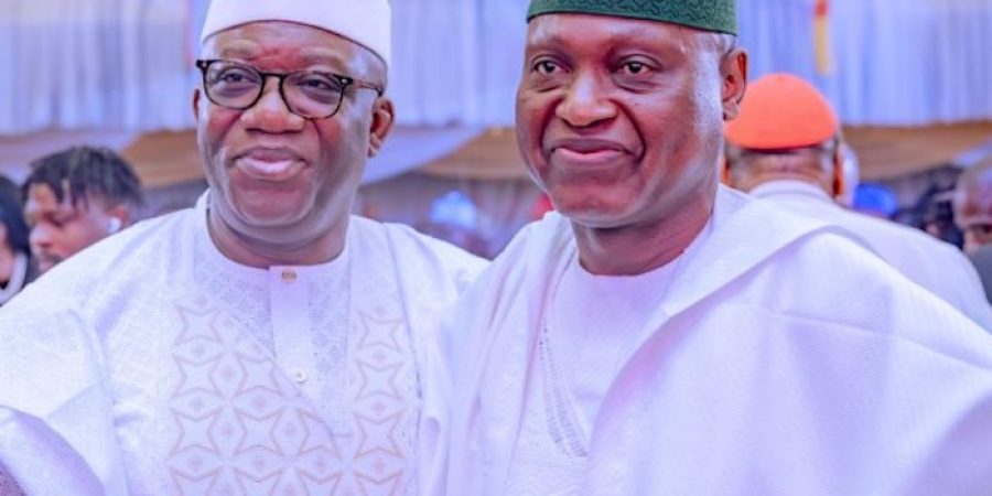 Fayemi Urges Rivals To Join Forces With Oyebanji After Ekiti Election Victory fayemi-urges-rivals-to-join-forces-with-oyebanji-after-ekiti-election-victory