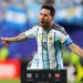 messi-brace-seals-argentinas-2-0-win-over-austria,-makes-him-all-time-leading-world-cup-scorer
