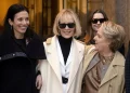 e-jean-carroll-receives-$5.62-million-from-trump-in-sex-abuse-and-defamation-case