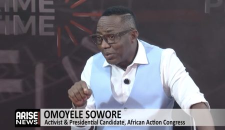 sowore:-i-will-reinstate-fuel-subsidy-if-elected-president