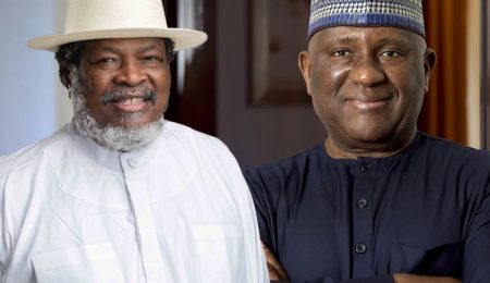 Leadership Newspapers Names Nduka Obaigbena, Abdul Samad Rabiu Persons Of The Year 2026 leadership-newspapers-names-nduka-obaigbena,-abdul-samad-rabiu-persons-of-the-year-2026