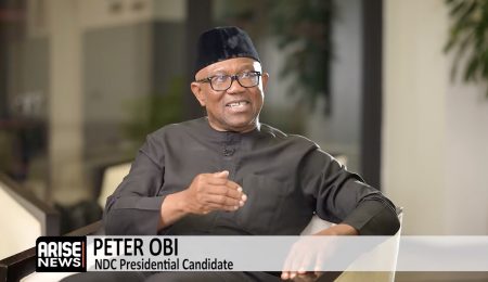 Peter Obi: I Will Retain Tinubus Naira Float Policy If Elected President peter-obi:-i-will-retain-tinubus-naira-float-policy-if-elected-president