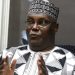 atiku:-tinubu-must-open-books-before-taking-new-loan-from-vienna