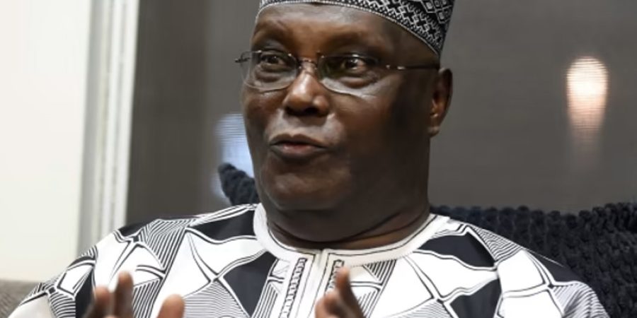 Atiku: Tinubu Must Open Books Before Taking New Loan From Vienna atiku:-tinubu-must-open-books-before-taking-new-loan-from-vienna