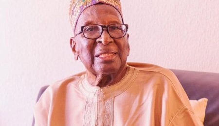 former-pdp-chairman-bamanga-tukur-dies-at-90
