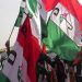 pdp-south-south-seeks-national-burial,-immortalisation-of-late-orbih