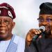 2027:-tunji-ojo-backed-group-targets-90%-ondo-votes-for-tinubu,-apc