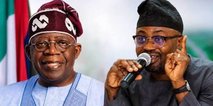 2027:-tunji-ojo-backed-group-targets-90%-ondo-votes-for-tinubu,-apc
