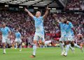 haaland-fires-10-man-man-city-to-controversial-1-0-win-over-manchester-united