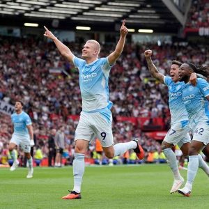 haaland-fires-10-man-man-city-to-controversial-1-0-win-over-manchester-united