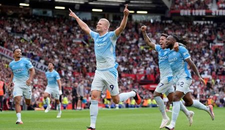 haaland-fires-10-man-man-city-to-controversial-1-0-win-over-manchester-united