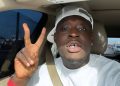 carter-efe-vows-to-beat-speed-darlington-in-october-1-boxing-bout