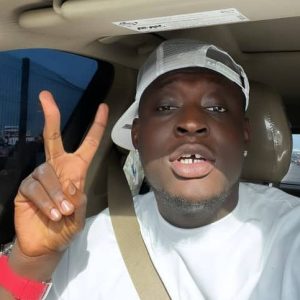 carter-efe-vows-to-beat-speed-darlington-in-october-1-boxing-bout