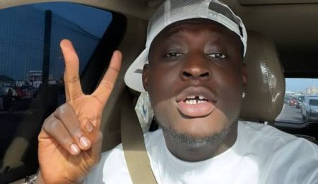 carter-efe-vows-to-beat-speed-darlington-in-october-1-boxing-bout