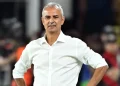 ismail-kartal-resigns-as-fenerbahce-coach-after-roma-draw
