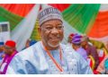 mohammed-onawo-emerges-apm-governorship-candidate-for-nasarawa-2027-poll