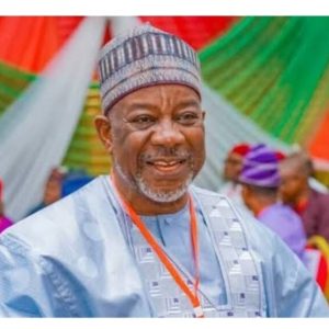 mohammed-onawo-emerges-apm-governorship-candidate-for-nasarawa-2027-poll