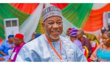 mohammed-onawo-emerges-apm-governorship-candidate-for-nasarawa-2027-poll