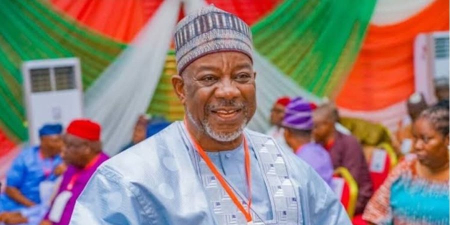 Mohammed Onawo Emerges APM Governorship Candidate For Nasarawa 2027 Poll mohammed-onawo-emerges-apm-governorship-candidate-for-nasarawa-2027-poll