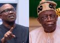 peter-obi-media-office-lists-10-failures-of-tinubu-government,-defends-ex-anambra-governor