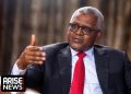 dangote:-im-ready-to-dilute-my-refinery-stake-further-to-bring-in-more-retail-investors