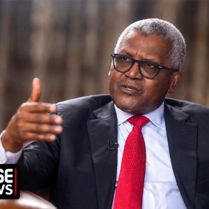 dangote:-im-ready-to-dilute-my-refinery-stake-further-to-bring-in-more-retail-investors