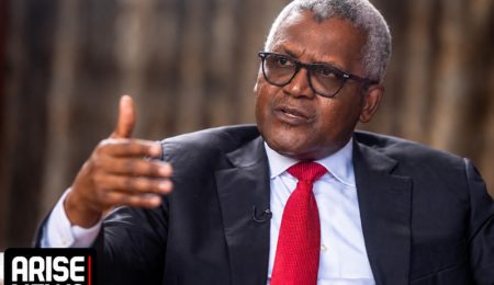 dangote:-im-ready-to-dilute-my-refinery-stake-further-to-bring-in-more-retail-investors