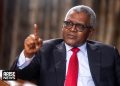 ipo:-dangote-says-refinerys-$46bn-valuation-does-not-depend-on-iran-war-windfall