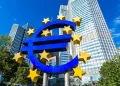 eu-cybersecurity-agency-gains-access-to-anthropic-and-openai-models