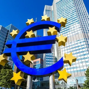 eu-cybersecurity-agency-gains-access-to-anthropic-and-openai-models