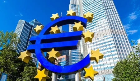 eu-cybersecurity-agency-gains-access-to-anthropic-and-openai-models