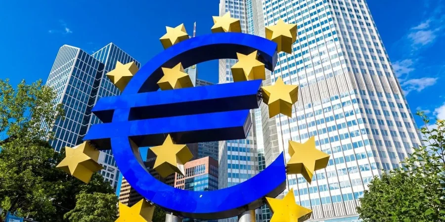 eu-cybersecurity-agency-gains-access-to-anthropic-and-openai-models
