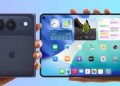 samsung-targets-iphone-users-as-apple-enters-global-foldable-smartphone-market