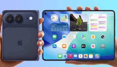 samsung-targets-iphone-users-as-apple-enters-global-foldable-smartphone-market