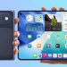 samsung-targets-iphone-users-as-apple-enters-global-foldable-smartphone-market